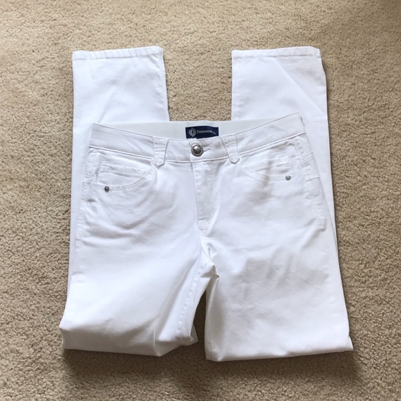 Democracy “Ab”solution - Picture 1 of 8